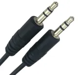 ak293a-kabel-audio-jack-35mm-1m-black-zlacza-minijack-35-mm-minijack-35-mm