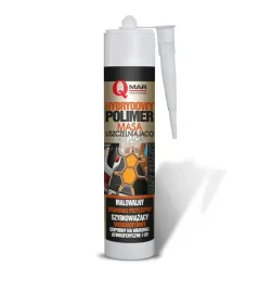 klej-uszczelniacz-montazowy-polimer-hybrydowy-do-betonu-listew-szkla-drewna