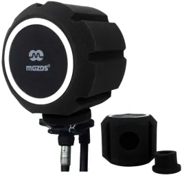 mozos-ps-5-pop-filtr-do-mikrofonu-kulowy-piankowy-oslona-przeciwwietrzna