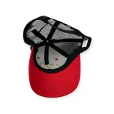 czapka-z-daszkiem-spencer-s-hell-marka-spencer-s