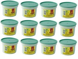 zestaw-12-x-van-solvik-pasta-bhp-do-mycia-rak-500g-mydlano-piaskowa