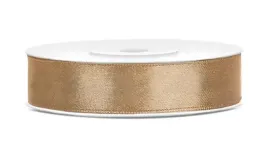 wstazka-satynowa-tasiemka-12mm-25m-zlota
