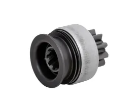 bendiks-rozrusznika-10-zebow-mitsubishi-l2002-5-td-k64-k74-md618963