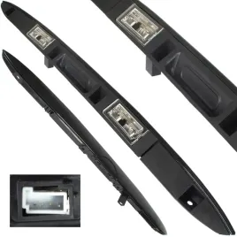 listwa-blenda-mikrostyk-klapy-bmw-x5-e53-00-06