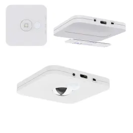 lampa-podszafkowa-schodowa-do-sypialni-garderoby-50lm-ladowana-usb-c-biala