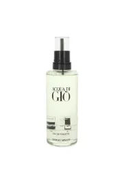 armani-acqua-di-gio-refill-edt-150ml