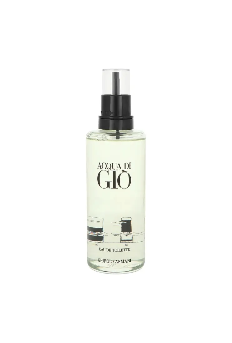 armani-acqua-di-gio-refill-edt-150ml-stan-nowy
