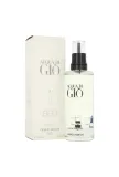 armani-acqua-di-gio-refill-edt-150ml-stan-nowy