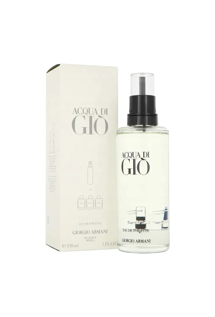 armani-acqua-di-gio-refill-edt-150ml