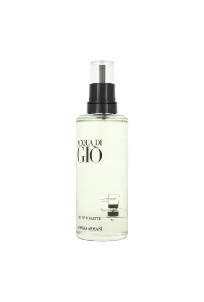 armani-acqua-di-gio-refill-edt-150ml-marka-armani