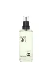armani-acqua-di-gio-refill-edt-150ml-marka-armani