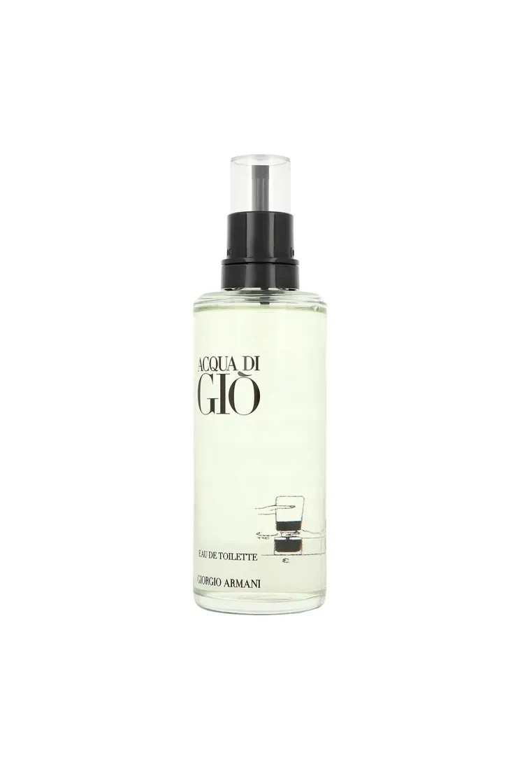 armani-acqua-di-gio-refill-edt-150ml-stan-nowy