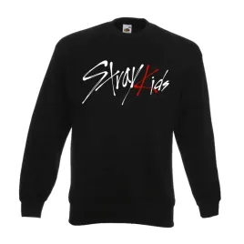 bluza-unisex-stray-kids-kpop-miroh-changbin-felix-lee-know-han-seungmin
