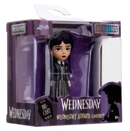 jada-metalfics-wednesday-addams-figurka-metalowa