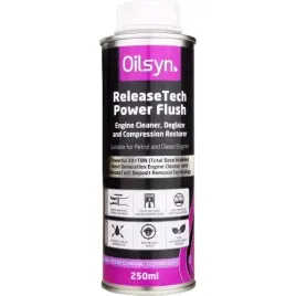 oilsyn-releasetech-power-flush-plukanka-250ml