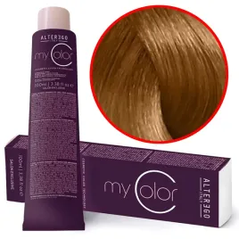 alter-ego-my-color-7-43-farba-bez-amoniaku-100ml