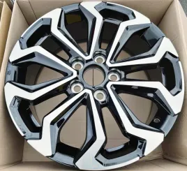 1x-felga-alu-oe-toyota-yaris-cross-auris-corolla-7x17-5x1143-et50