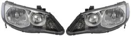 reflektor-lampa-przod-honda-civic-viii-05-08-sedan-depo-hb3-hb4-lewy-prawy