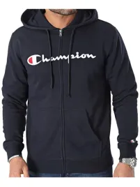 bluza-meska-champion-z-kapturem-220255-bs501-ciepla-bawelniana-na-zamek-2xl