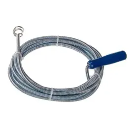 niteo-sprezyna-do-udrazniania-rur-5-metrow