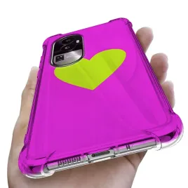 etui-do-oppo-reno-10-pro-phv110-obudowa-antishock-youth-happy-drops-wzory