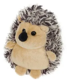 maskotka-pluszowy-jez-115cm-pluszak-dla-dzieci-dzien-jeza