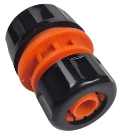 zlaczka-reparator-do-weza-ogrodowego-szczelna-szybkozlaczka-3-4-1-2