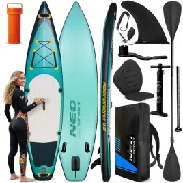 deska-sup-do-plywania-pompowania-paddle-reefbreak-350cm-full-zestaw