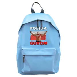 niebieski-plecak-szkolny-dla-dzieci-z-nadrukiem-wygodny-trwaly-polska-gurom