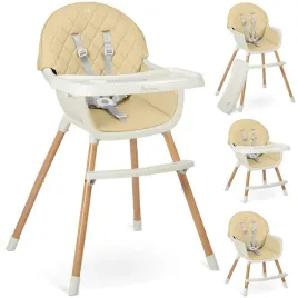 krzeselko-do-karmienia-nukido-lilo-bezowe