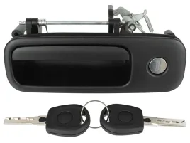 klamka-tylnej-klapy-bagaznika-wkladka-zamka-do-vw-golf-iv-4-polo-t5-caddy