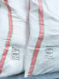 talk-techniczny-do-opon-detek-gumy-uszczelek-m-15-25kg-techniczny-soptalc