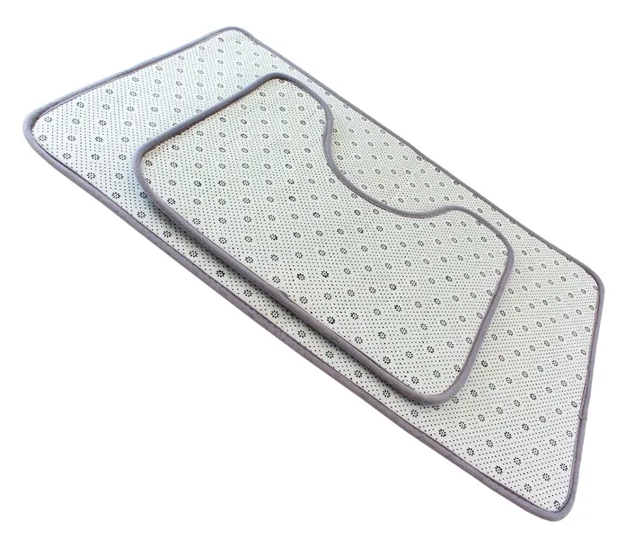 hd18-adapter-mini-displayport-do-hdmi-ksztalt-prostokat