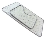 hd18-adapter-mini-displayport-do-hdmi-ksztalt-prostokat