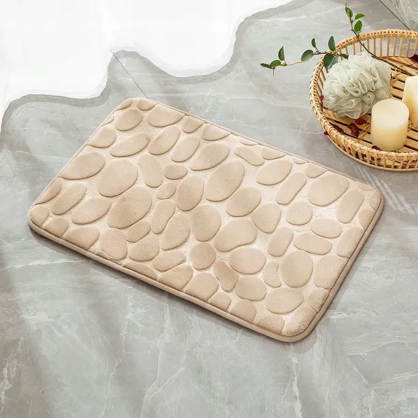 hd18-adapter-mini-displayport-do-hdmi-grubosc-20-mm