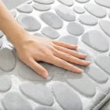 hd18-adapter-mini-displayport-do-hdmi-cechy-dodatkowe-antyposlizgowosc