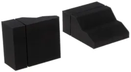 filtr-powietrza-hifi-sa-6188-dla-ford-f-350-67-v8-di