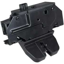 zamek-klapy-tyl-tylny-do-opel-vectra-c-kombi-02-