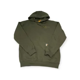 wciagana-bluza-meska-z-kapturem-carhartt-m