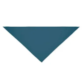 apaszka-trojkatna-na-glowe-szyje-87x44cm-granat