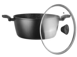 garnek-z-pokrywka-gruby-ciezki-solidny-26cm-indukcja-gaz-powloka-ilag-5l