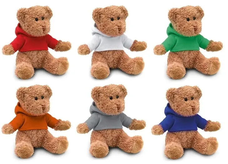 mis-pluszowy-maskotka-w-bluzie-z-kapturem-szary-plec-chlopcy-dziewczynki