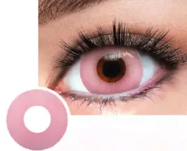 soczewki-barbie-kolorowe-zerowki-rozowe-oczy-pink