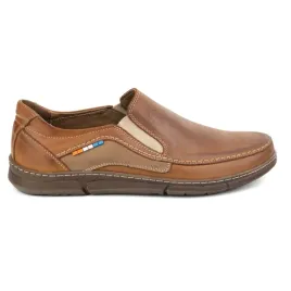 buty-meskie-skorzane-wsuwane-casual-polskie-283gt-camel-brazowe-42