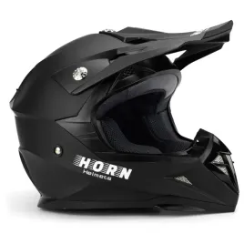 kask-motocyklowy-cross-enduro-quad-atv-horn-915-czarny-matowy-xs