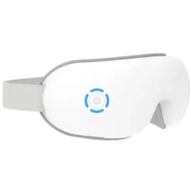 masazer-do-oczu-i-skroni-pro-podgrzewany-muzyka-wibracje-bluetooth