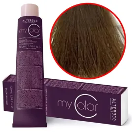 alter-ego-my-color-6-7-farba-bez-amoniaku-100ml