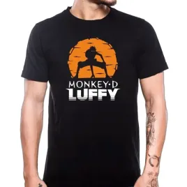 koszulka-one-piece-monkey-d-luffy-anime-manga-m