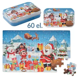 swiateczne-puzzle-60-el-w-puszcze-dla-dzieci