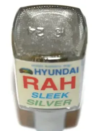 zaprawka-lakier-do-rys-10ml-kia-hyundai-rah-sleek-silver